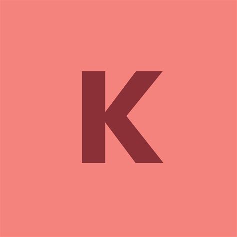 kantutan spg|Rated.